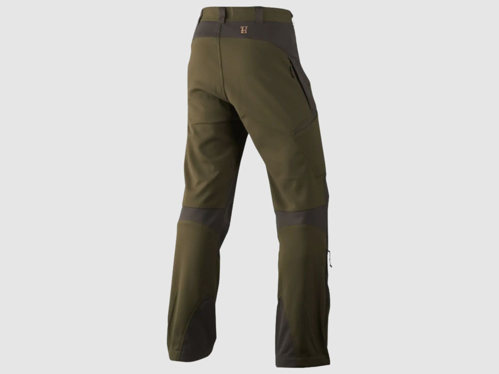 Härkila Jagdhose Lagan