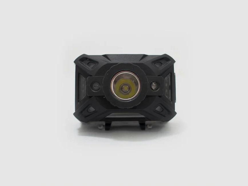 Sonik Gizmo Kopflampe