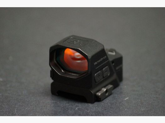 Frenzy-X Gen2
