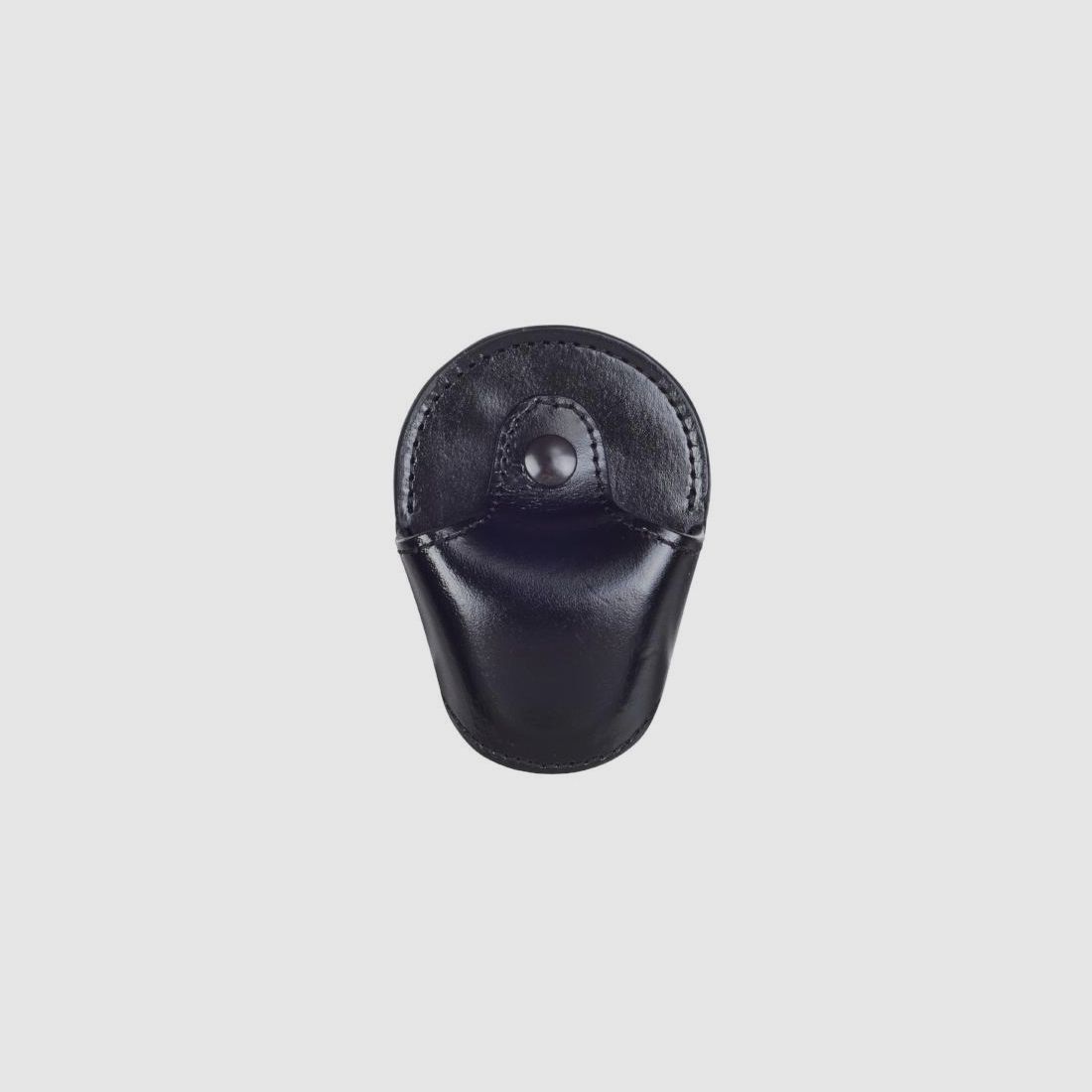 ASP Handschellenholster Modell Federal, Bild 7 von 9