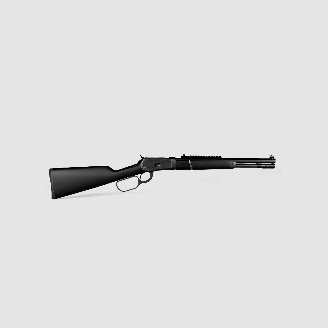 Chiappa 1892 TD Alaskan