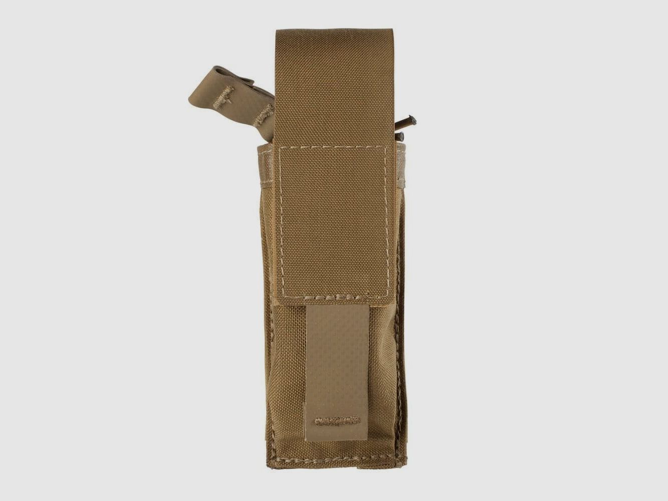 Lindnerhof-Taktik Magazintasche HL004 Coyote
