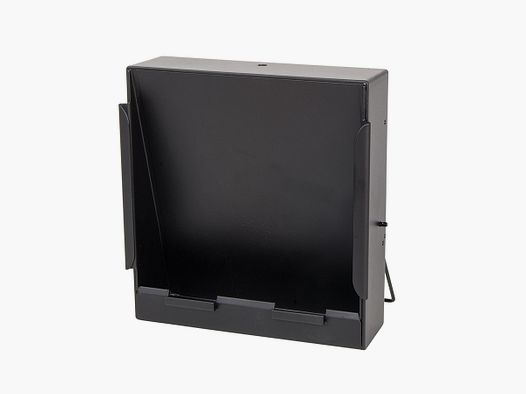 ASG cible en mousse 14x14 cm - Airsoft | Air comprimé