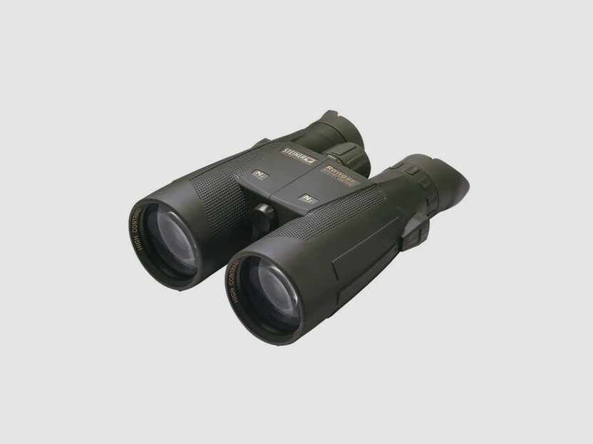 Steiner Fernglas Ranger Xtreme 8x56
