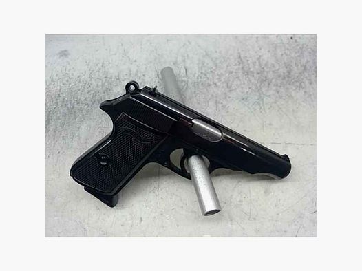 .22lr