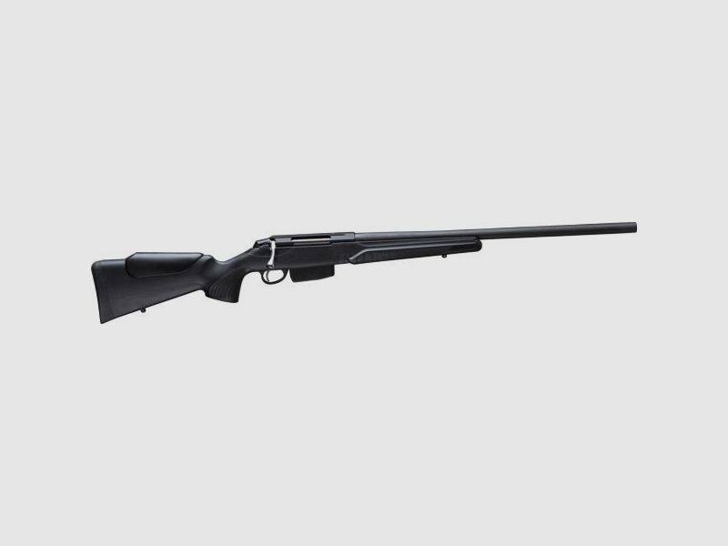 Karabin Tikka T3X Varmint