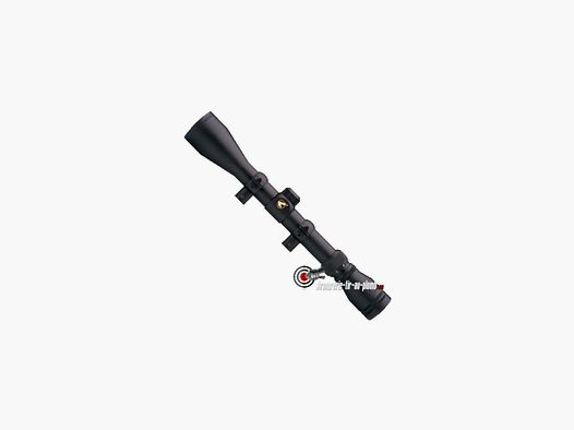 Gamo 3-9x40 WR-W1PM- 11 mm cannocchiale