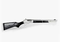 MARLIN 1895 Trapper