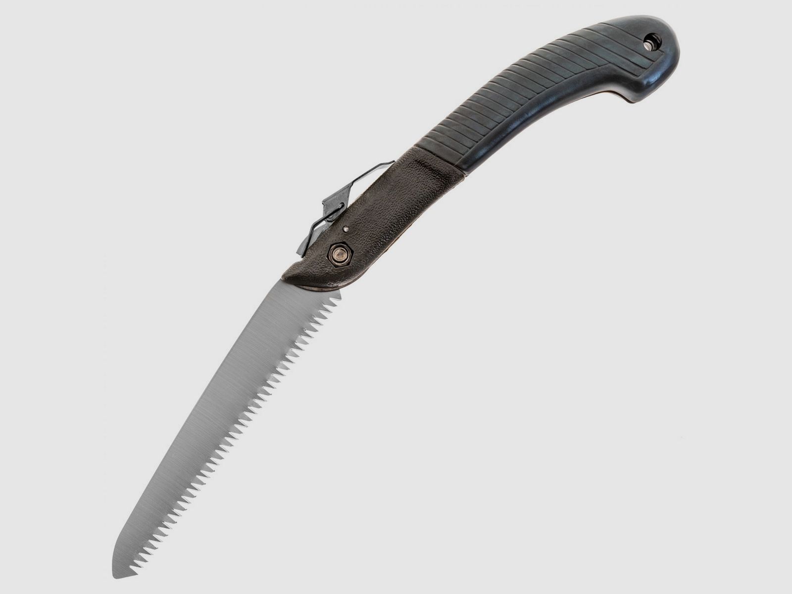Folding camping saw - Mil-Tec, image 1 of 6
