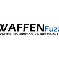 Waffenfuzzi