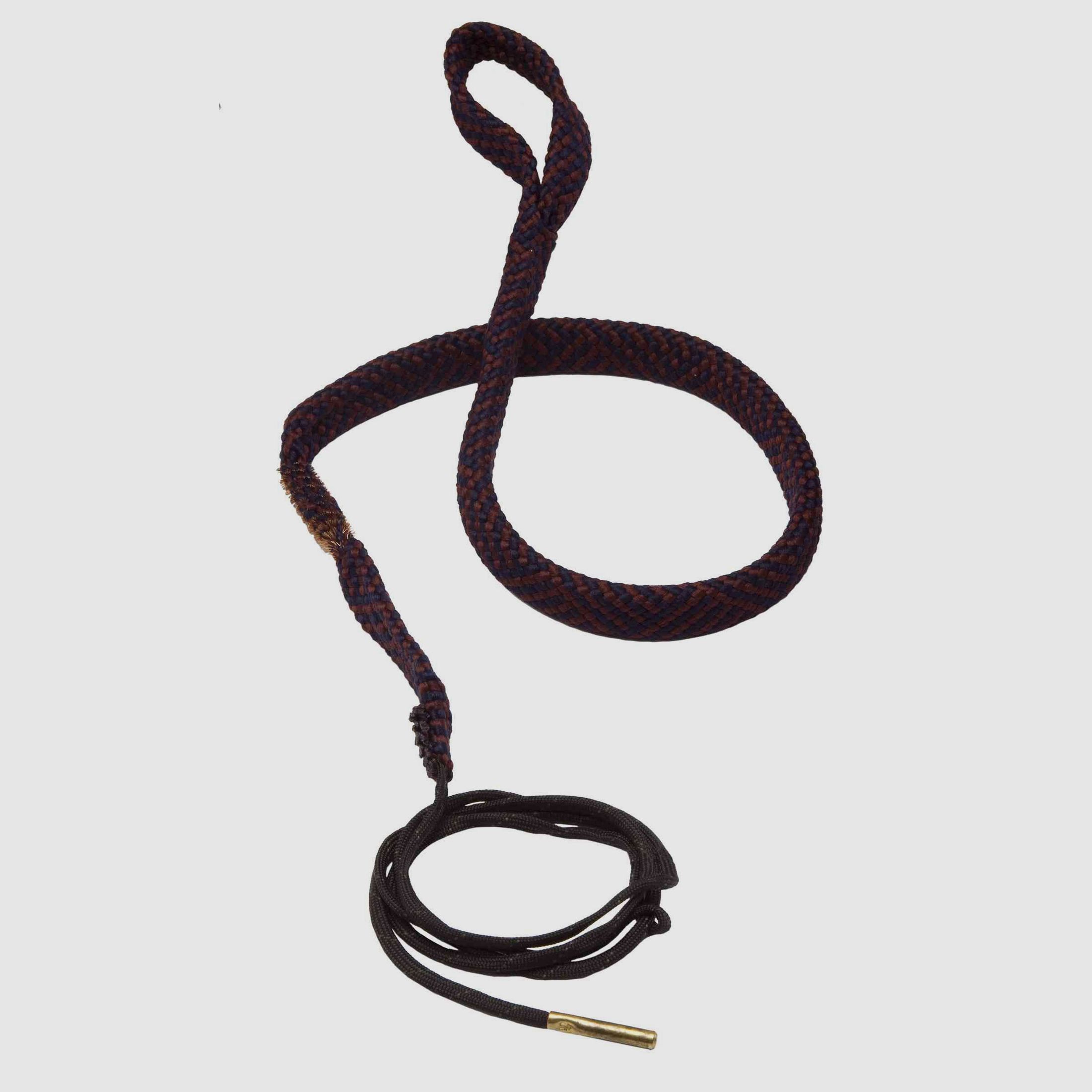 Boresnake, 10mm, .416 – .460 Calibre Fusil, Den
