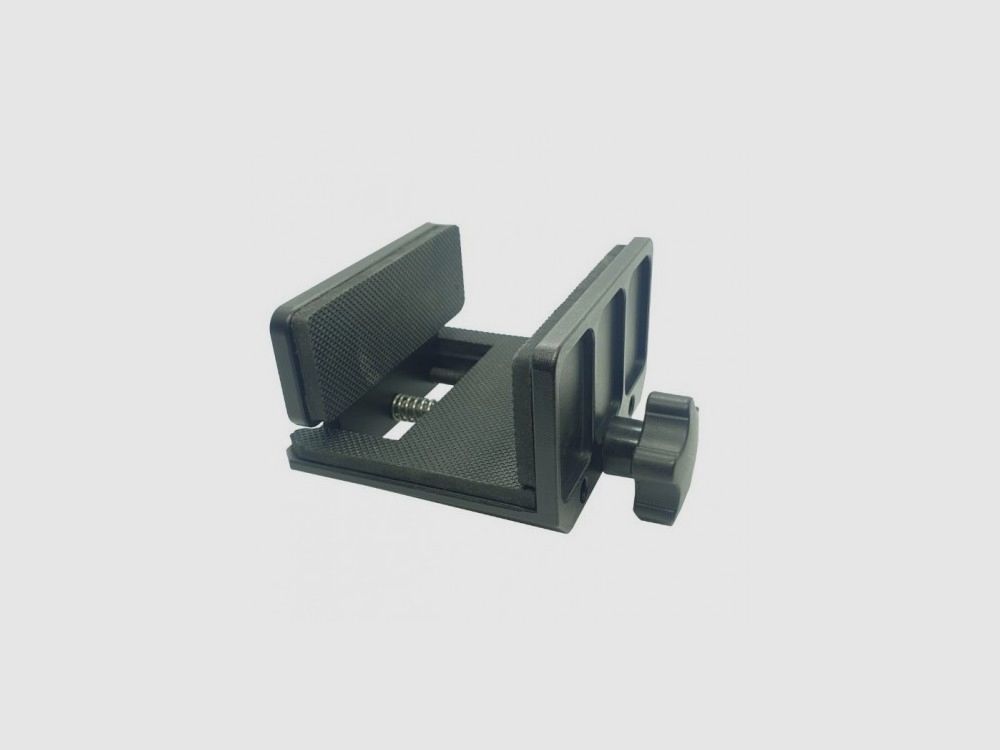 KENTRON URSUS MORSA FÜR WAFFEN