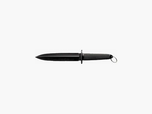 Daga « Cold Steel »