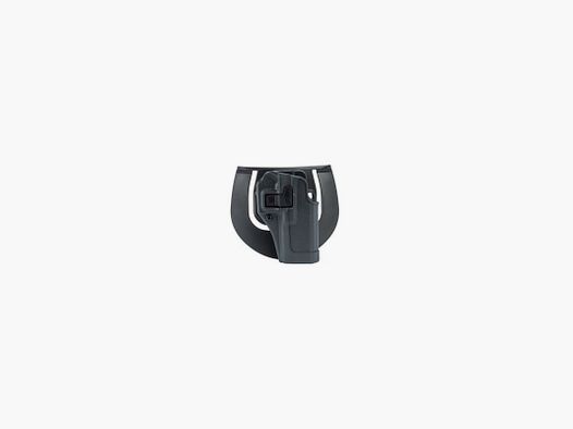 Funda Blackhawk Sportster para H&K USP Compact