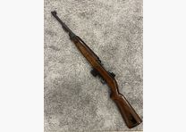 Inland / General Motors M1 .30 carbine