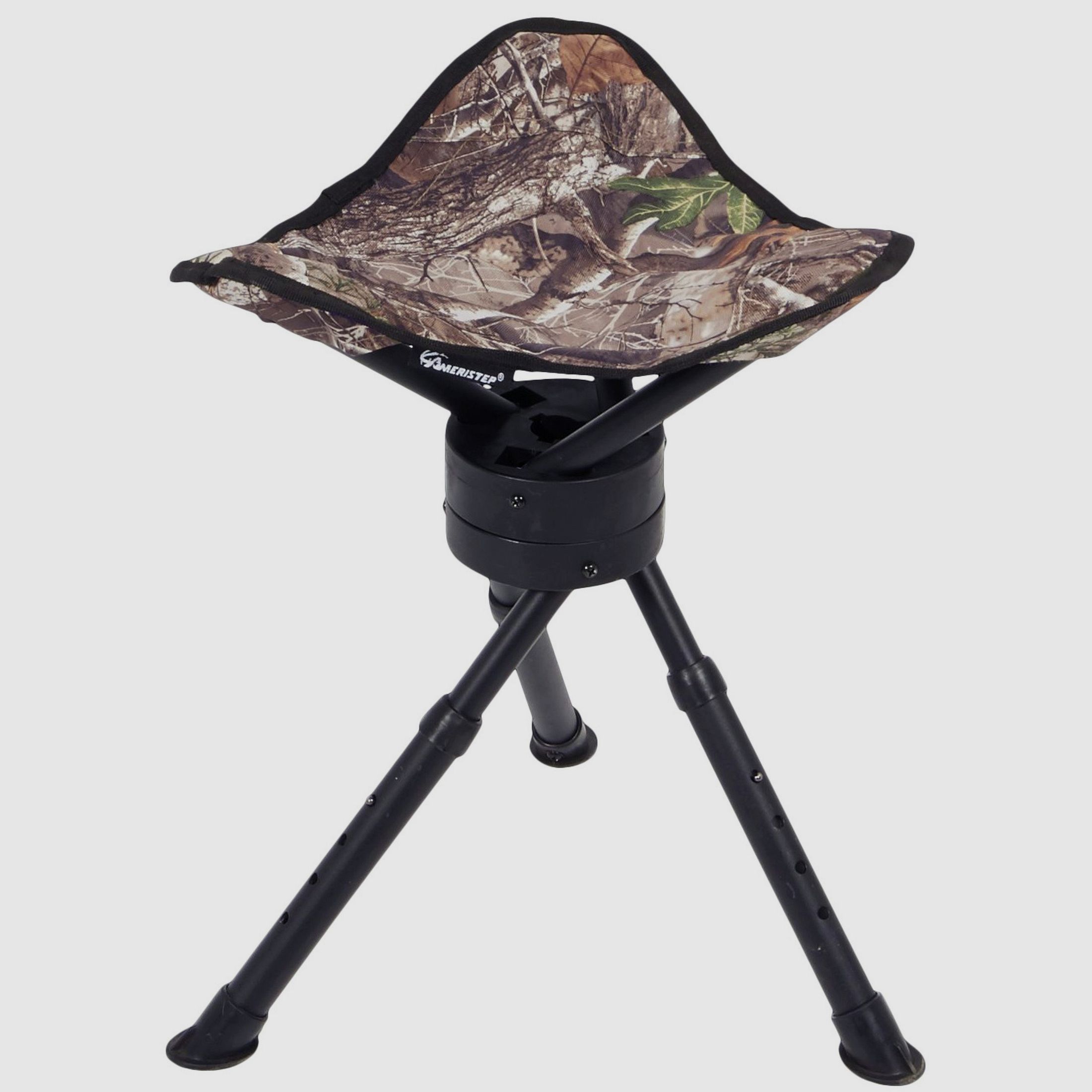 Ameristep Asiento de Trípode
