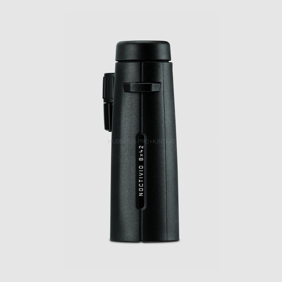 Leica Noctivid 8×42 40384, image 2 of 2