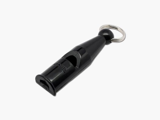 GWIZDEK DLA PSA ACME 212 BLACK