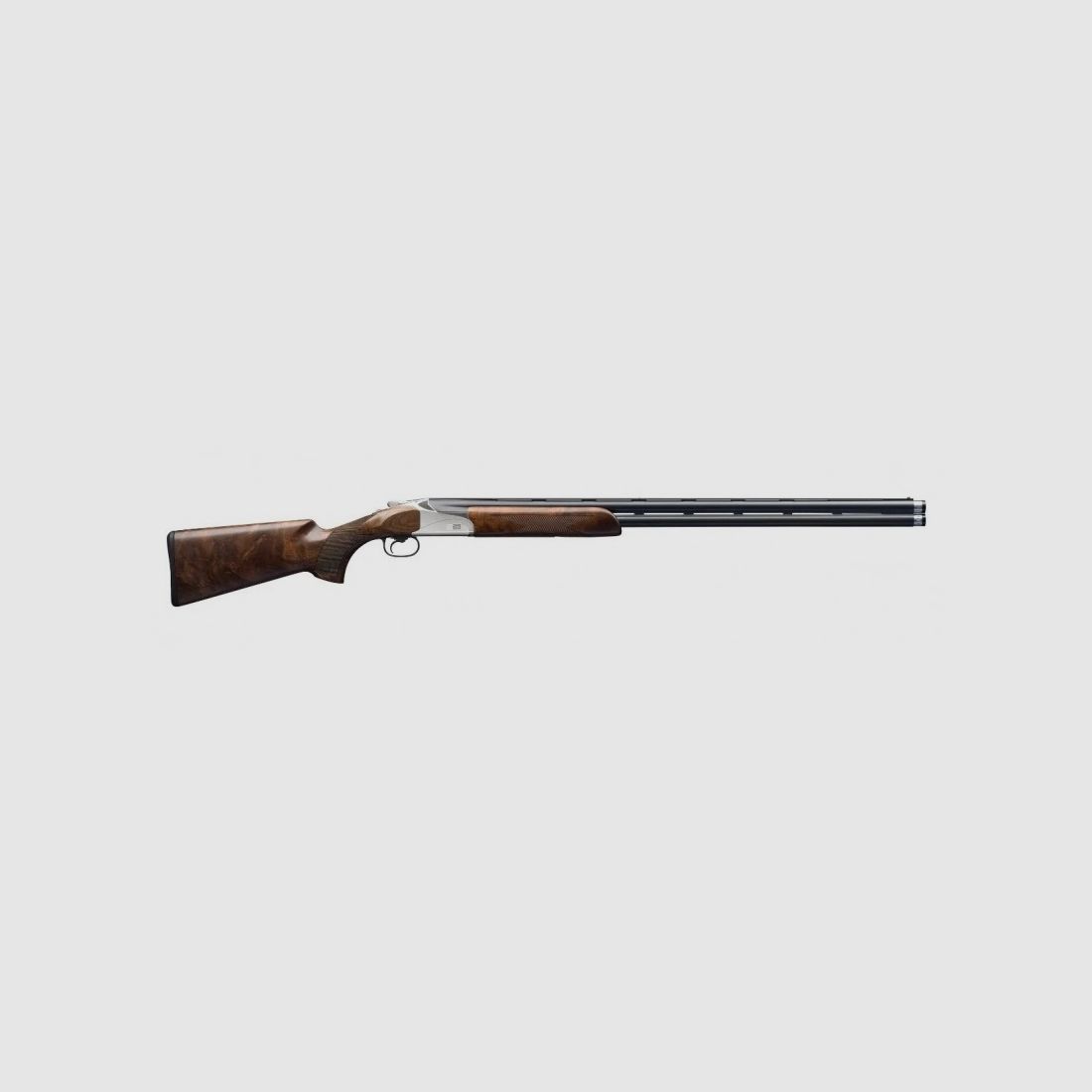 BROWNING 825 SPORTER, image 1 sur 3