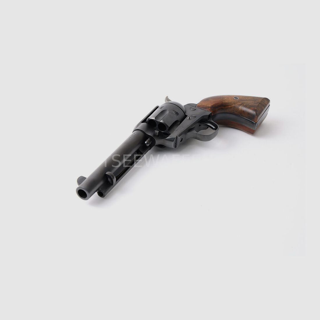 U.S. Fire Arms Mfg. Co., USFA USFA Colt Single Action Army