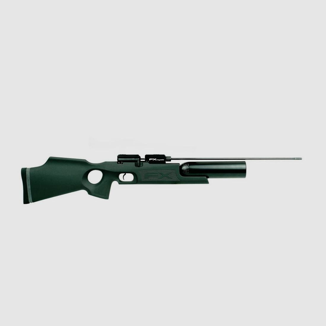 FX Royale 400 Synthetic Arrow Only