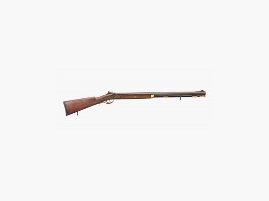 Carabina Tradition Hawken Hunter a percussione cal. .54