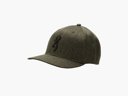Pet Browning Grace Green