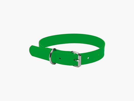 Halsband hond 60 cm Stepland