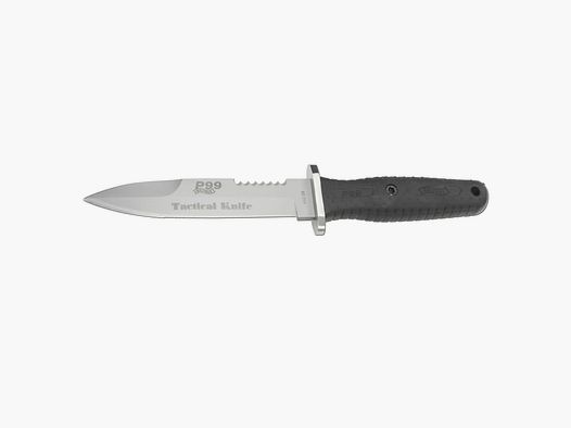 Walther Messer P-99 Tactical Knife