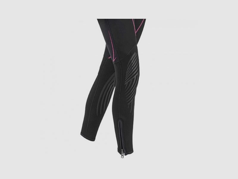 SCUBAPRO DEFINITION 3MM DAMEN, Bild 3 von 4