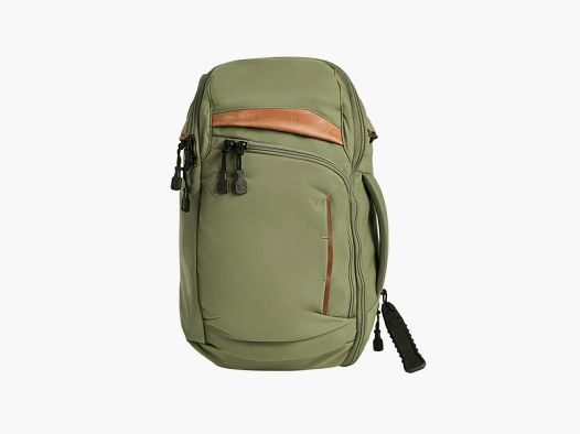 Gamut Sling 18L - Vertx