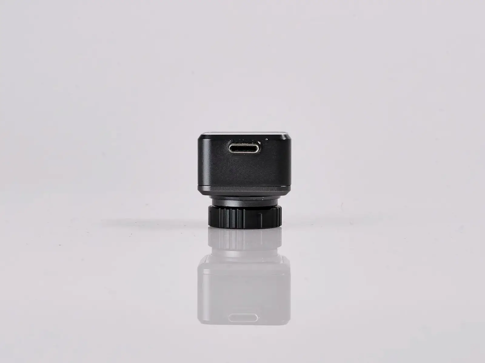 Hikmicro Explorer E20 plus Wärmebildgerät, Bild 5 von 7