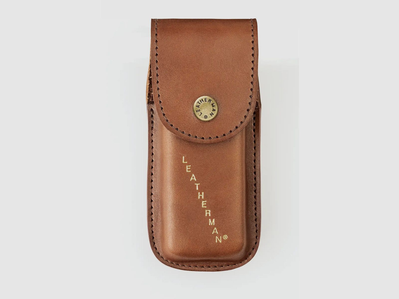 Holster Leatherman pour Multitools Heritage - Noir / M