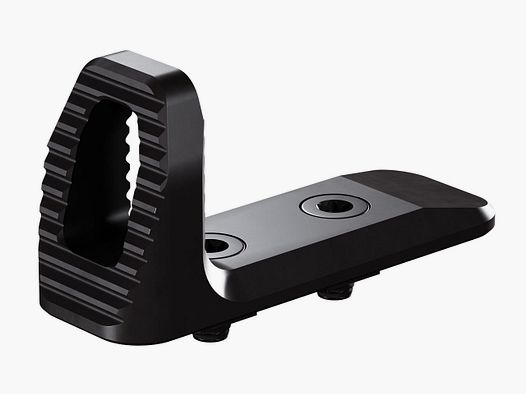 Sako stop for S20 rifle