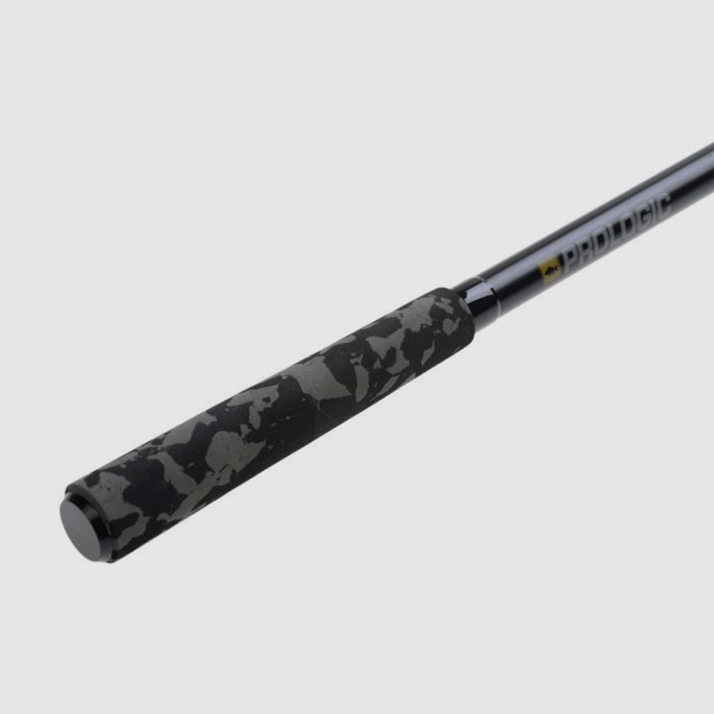 PROLOGIC – C1a 12′ 360CM | 3.00LBS – 2 SEC, image 2 of 4