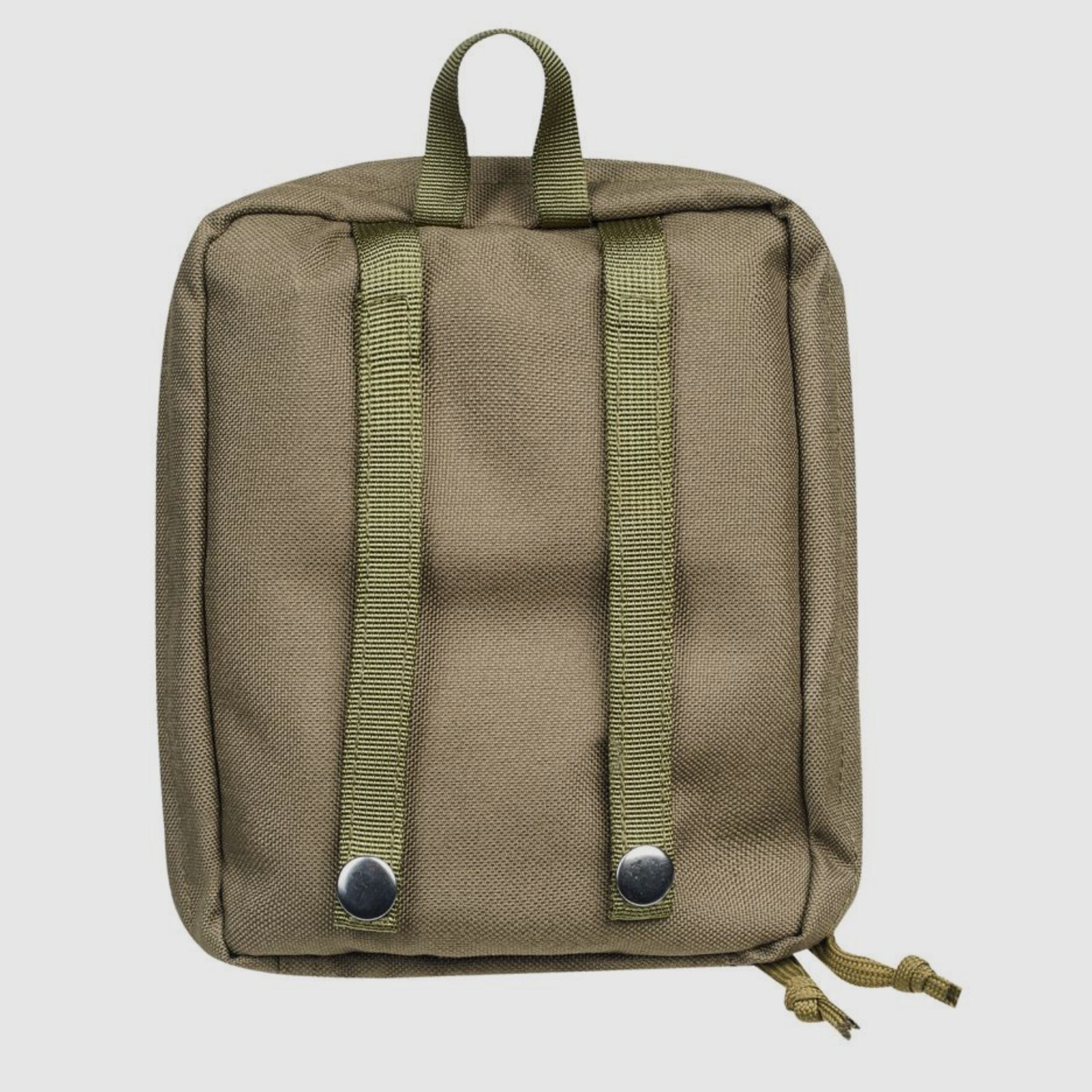 Bergara accessory bag size L with cartridge loops