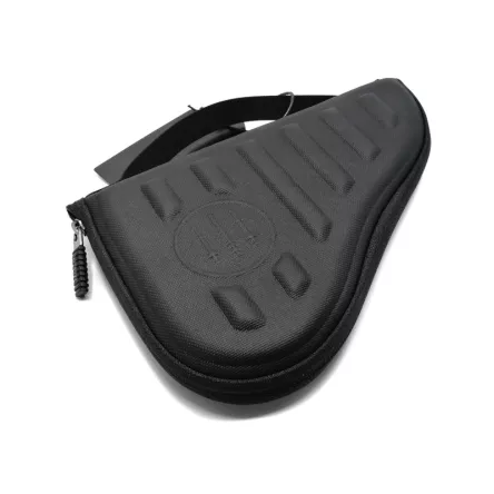 Beretta – Beretta handgun case, image 3 of 6