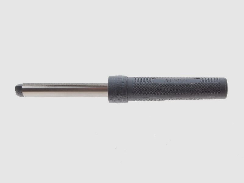 Buck Edge Ultra Diamant AZ, Bild 2 von 4