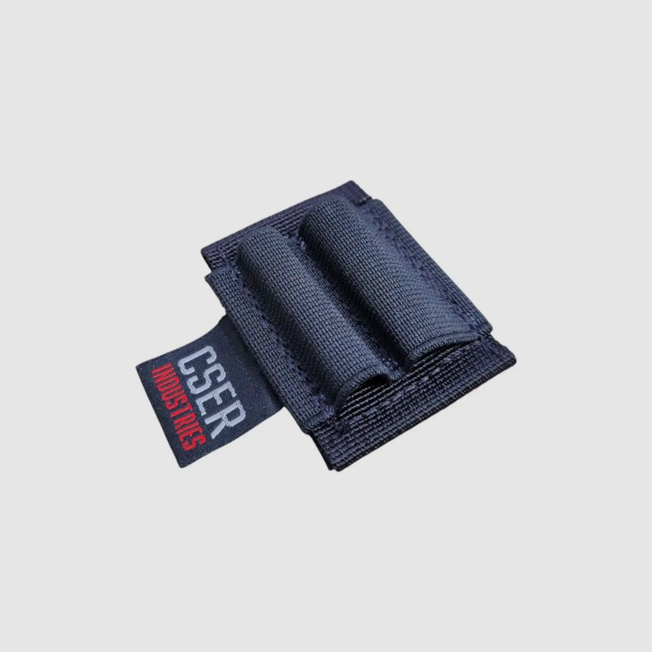 CSER - Cartridge Holder