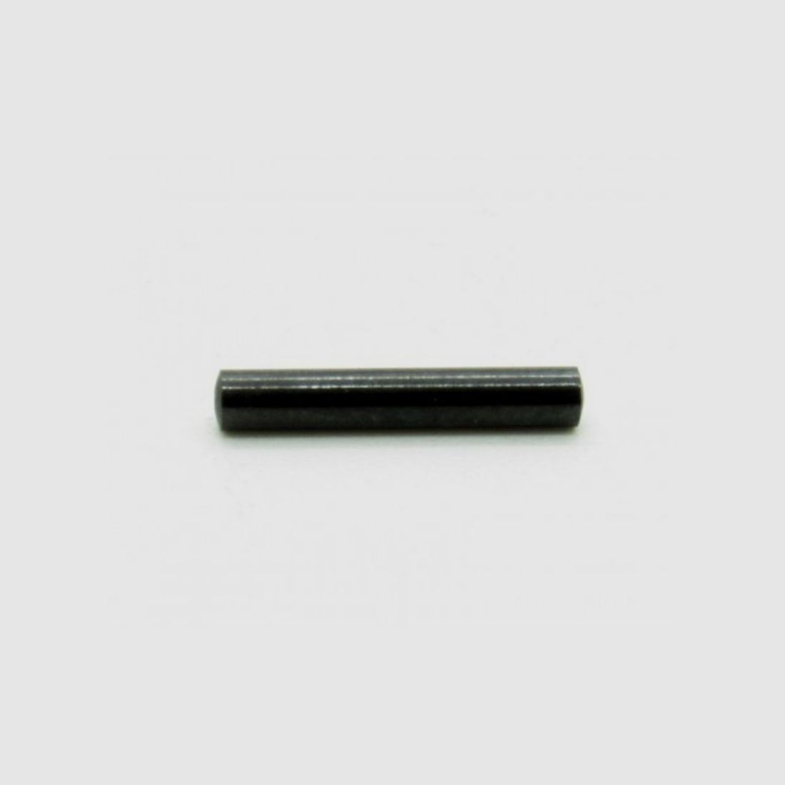 CZ EXTRACTOR PIN ERSATZTEIL MOD 75