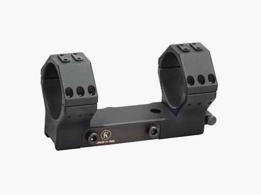 Contessa Montaż Tactical Monobloc Stały DIAM34
