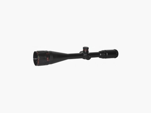 ZIELFERNROHR LE LYNX 6.24X50 AOEG