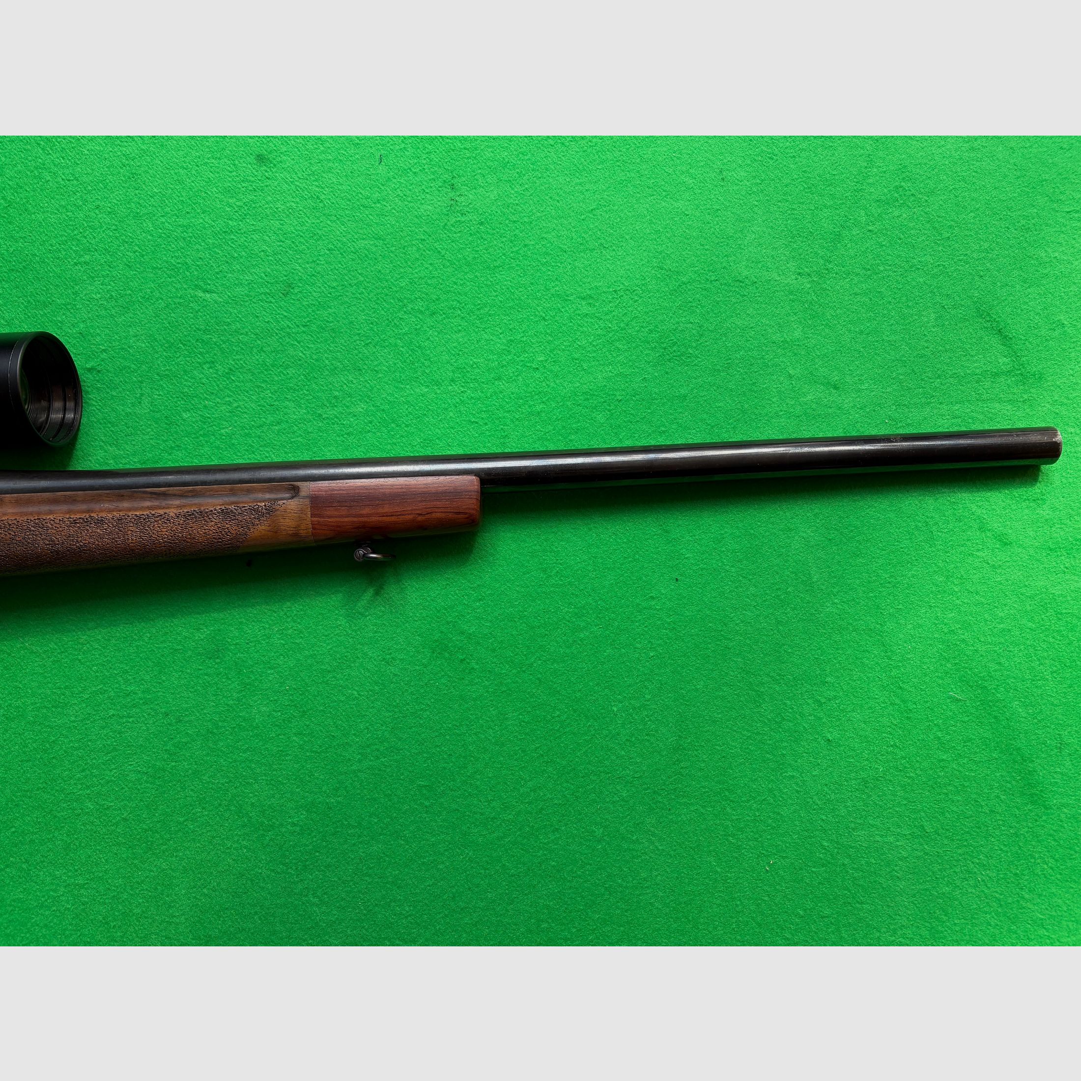 Mauser Typ 98 