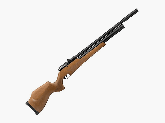 PCP Büchse Arcea Onix Scout Multi-Schuss