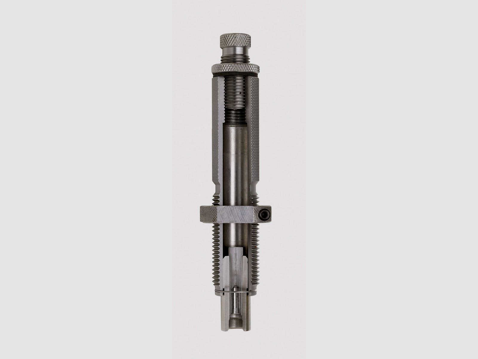 Hornady Werkzeugset Kaliber 6.5X57, Bild 3 von 4