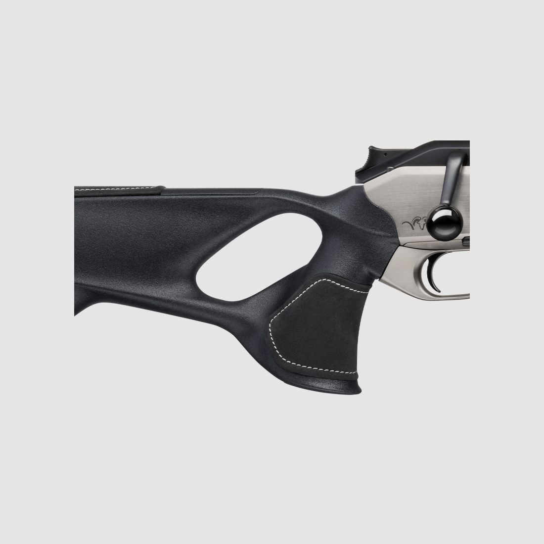 Blaser R8 Ultimate Silverstone