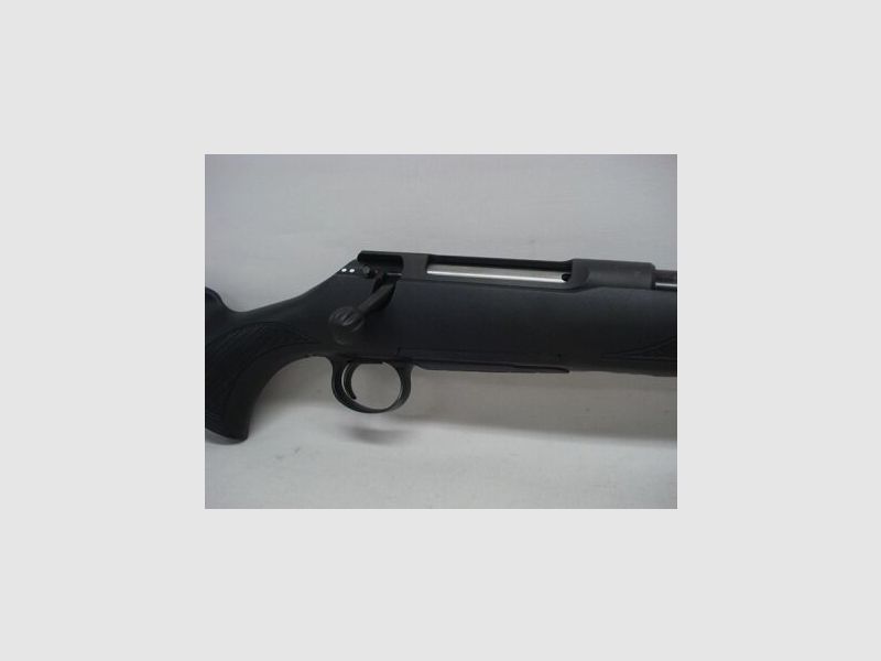 Sauer 100 Classic XT LL56 MG oV