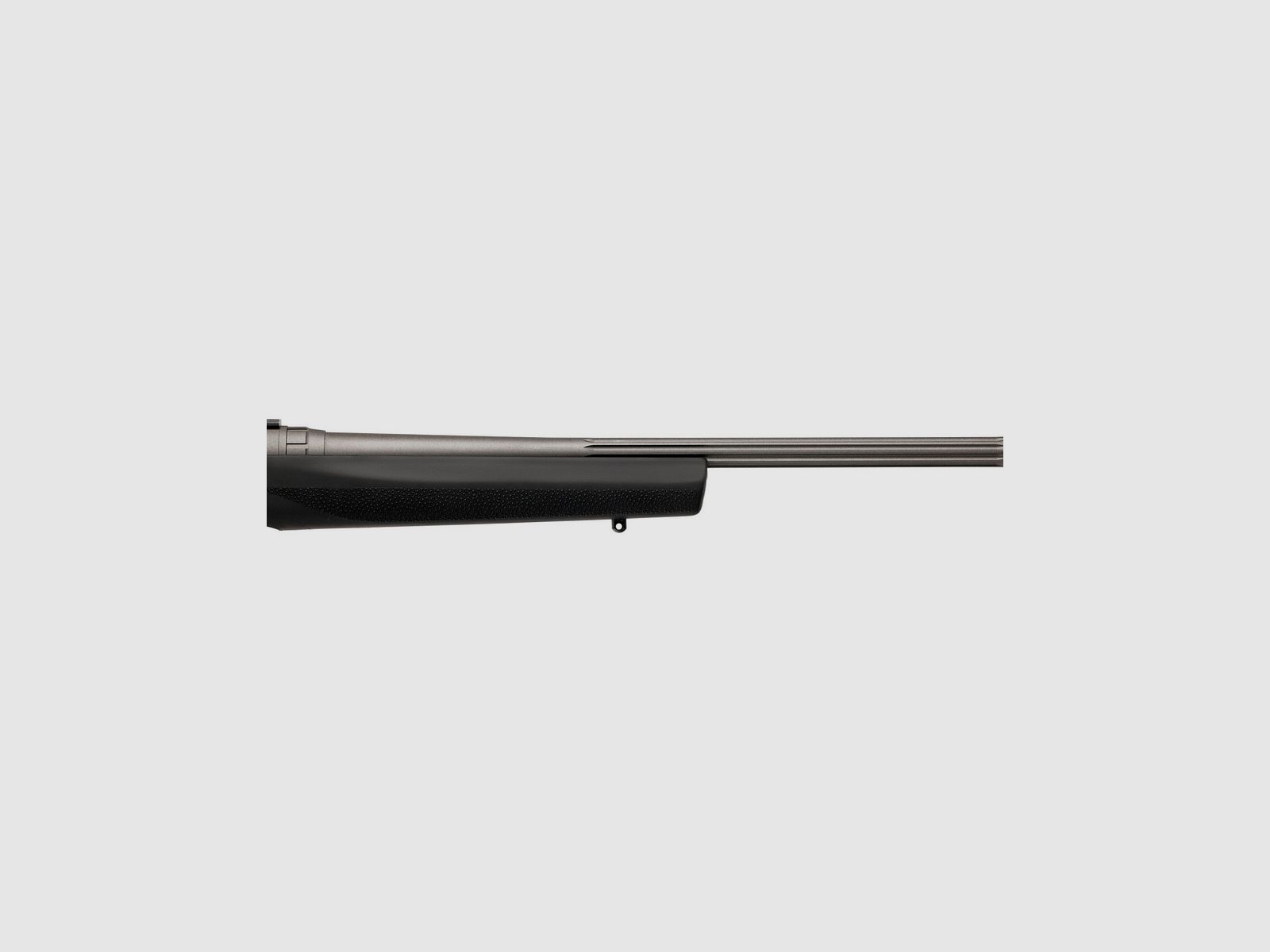 Fusil à verrou SAVAGE 110 Trail Hunter Lite – 270 Win., image 5 sur 8