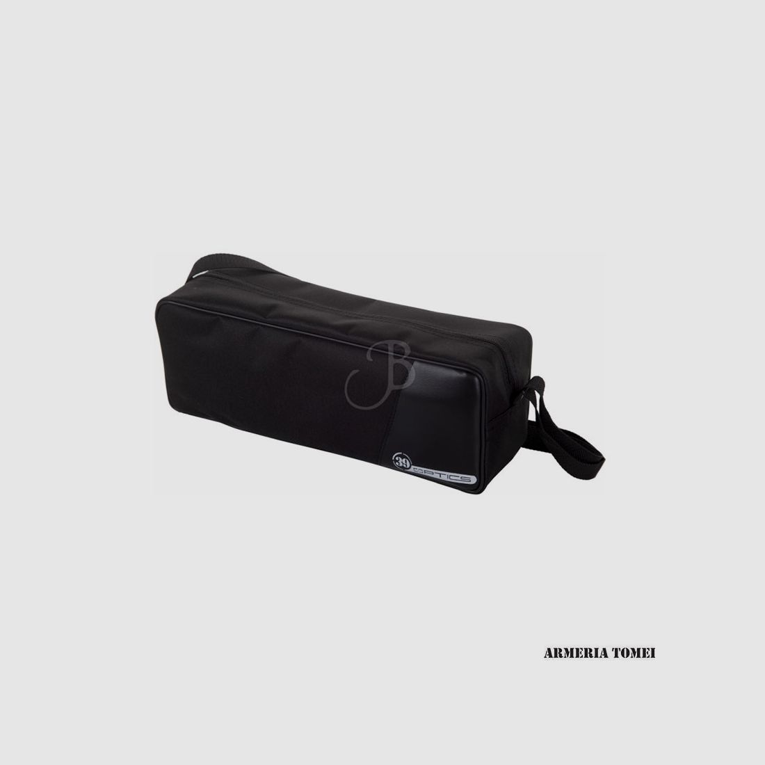 39OPTICS – Riflescope 20-60X60 45° + Tripod, image 4 of 4