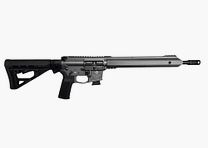 Schmeisser AR15-9Sport M DYNAMIC PCC 14,5" LL halbautomatische Büchse 9mm sofort verfügbar, Versand +20€